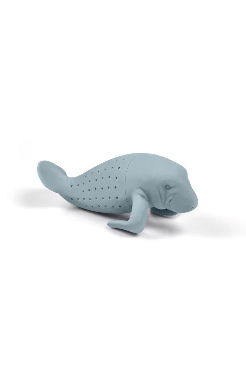 Manatea Infuser