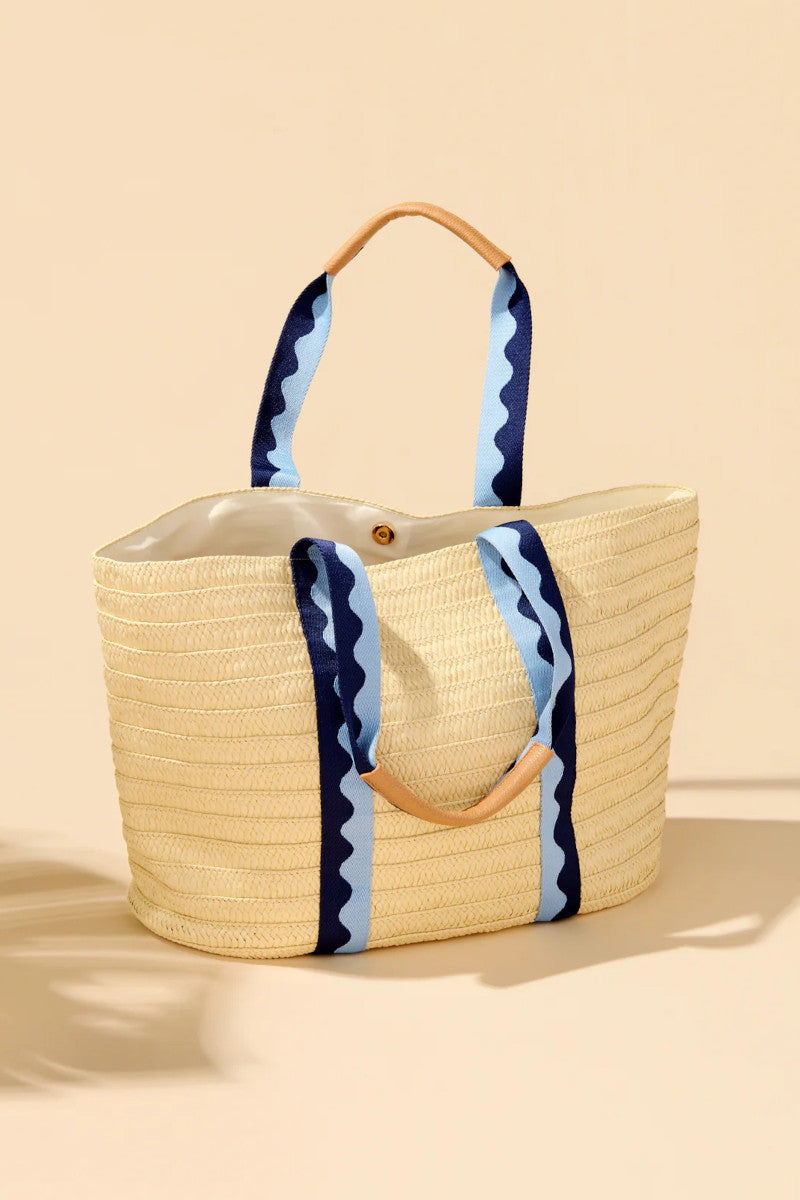 Marbella Tote