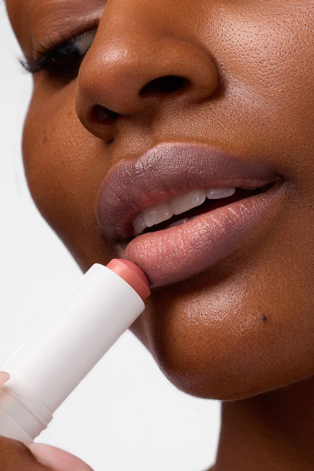 Coola Mineral LipLux Lip Balm SPF30