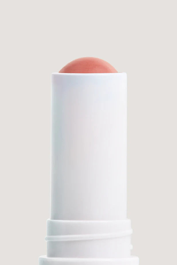 Coola Mineral LipLux Lip Balm SPF30