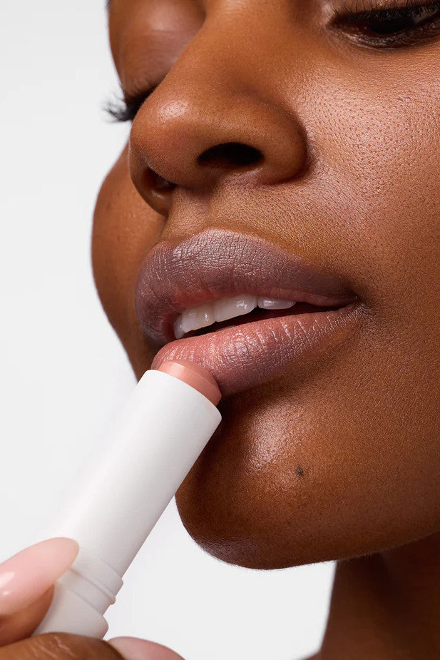 Coola Mineral LipLux Lip Balm SPF30