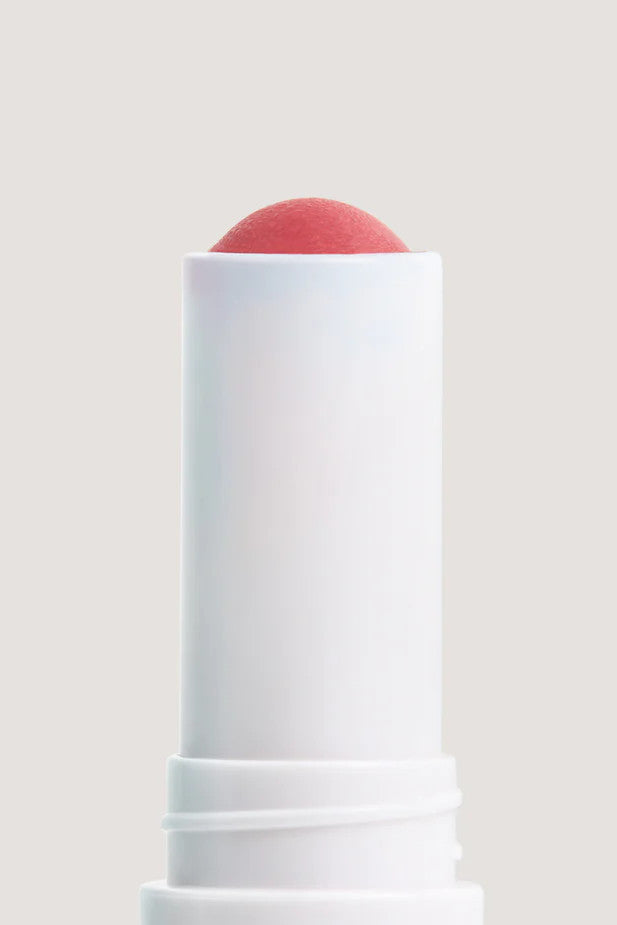 Coola Mineral LipLux Lip Balm SPF30
