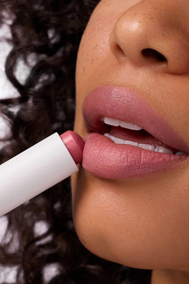 Coola Mineral LipLux Lip Balm SPF30