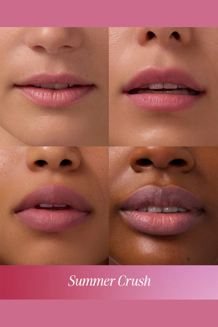 Coola Mineral LipLux Lip Balm SPF30