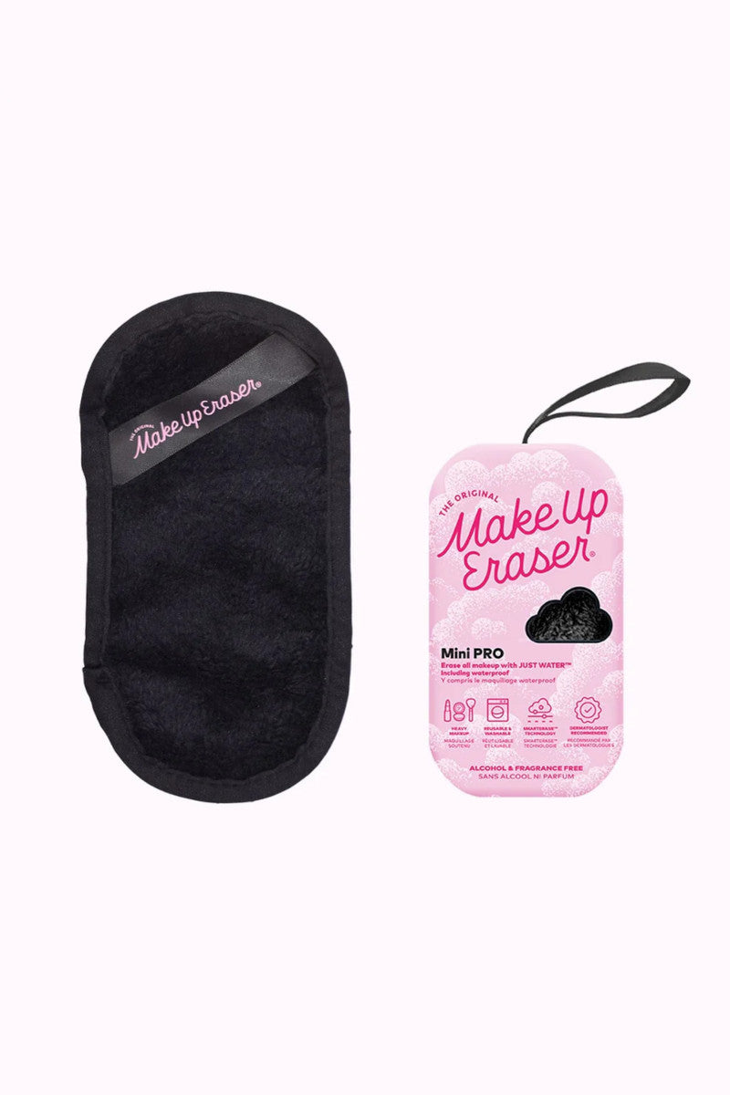 Makeup Eraser Mini Pro