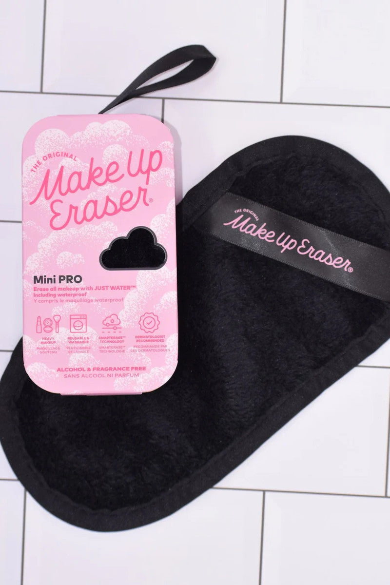 Makeup Eraser Mini Pro