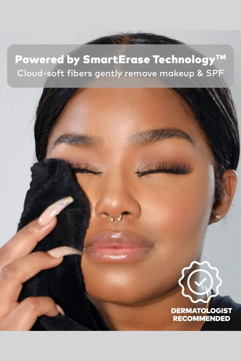 Makeup Eraser Mini Pro
