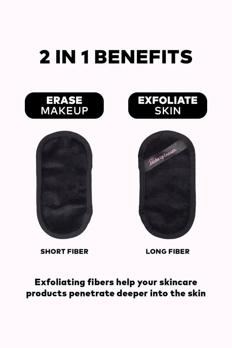 Makeup Eraser Mini Pro