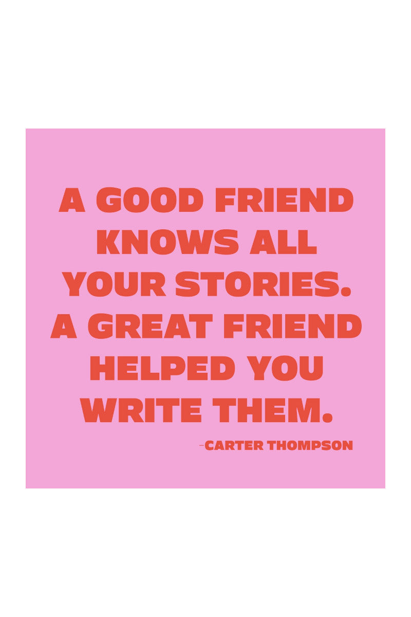 Soiree Cocktail Napkins