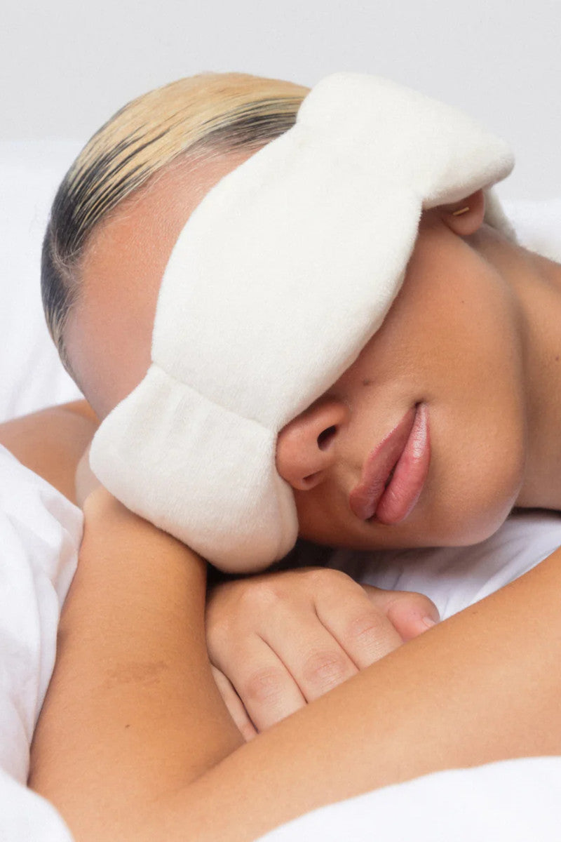 Nodpod Sleep Mask