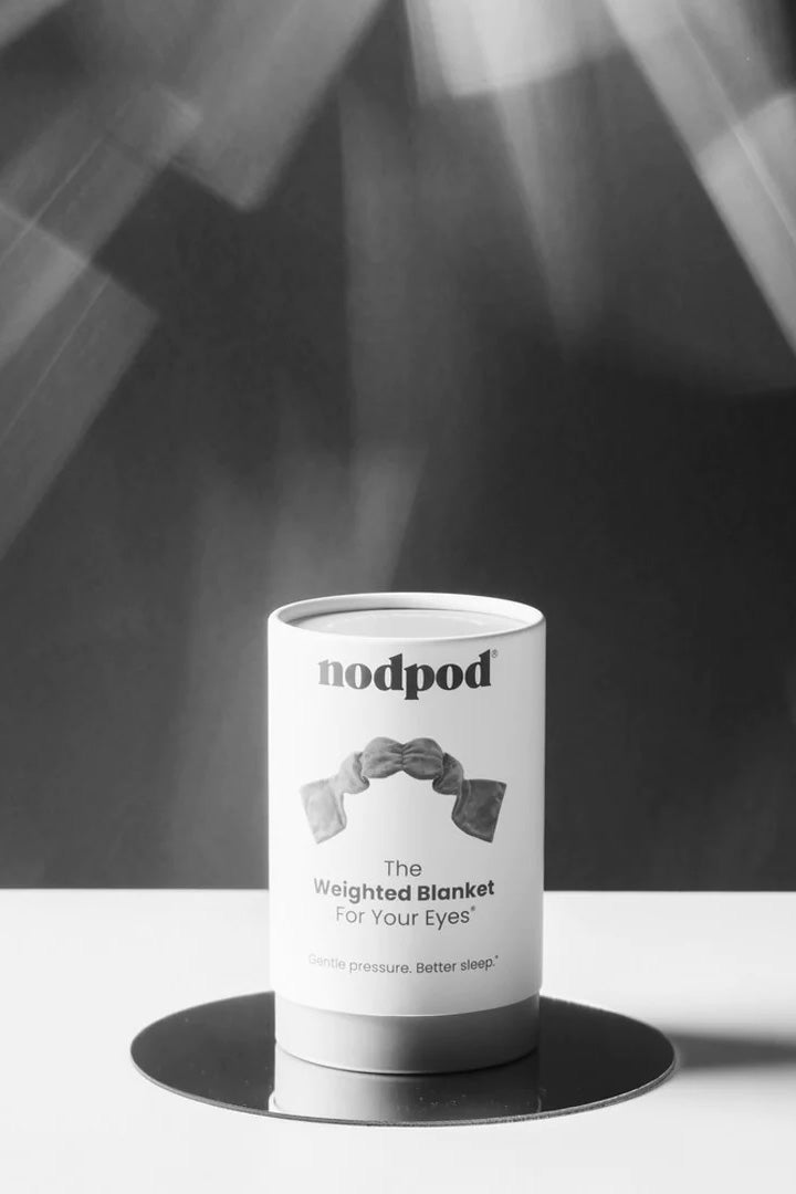 Nodpod Sleep Mask