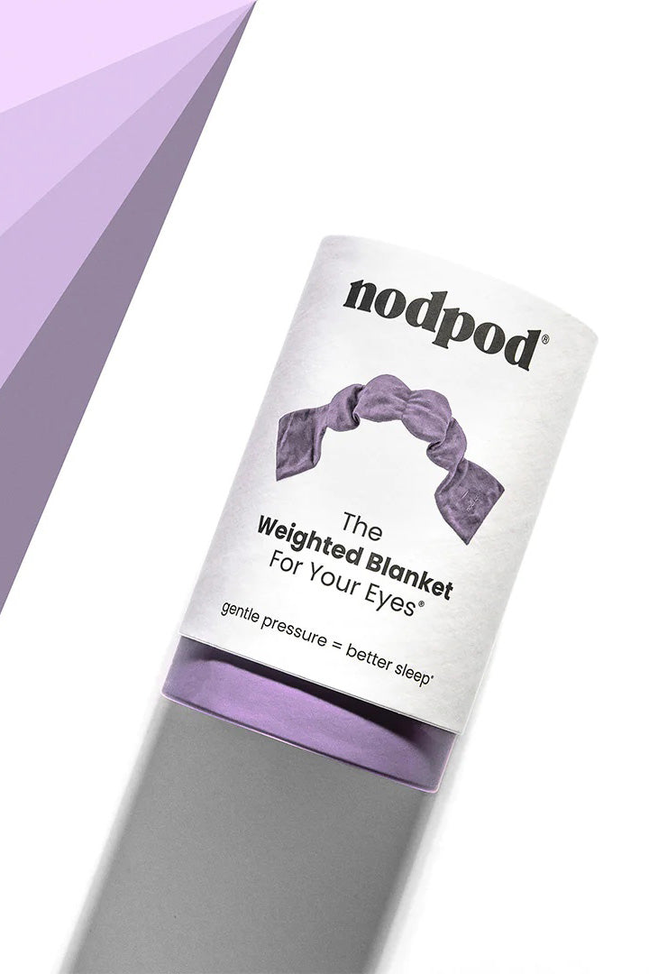 Nodpod Sleep Mask