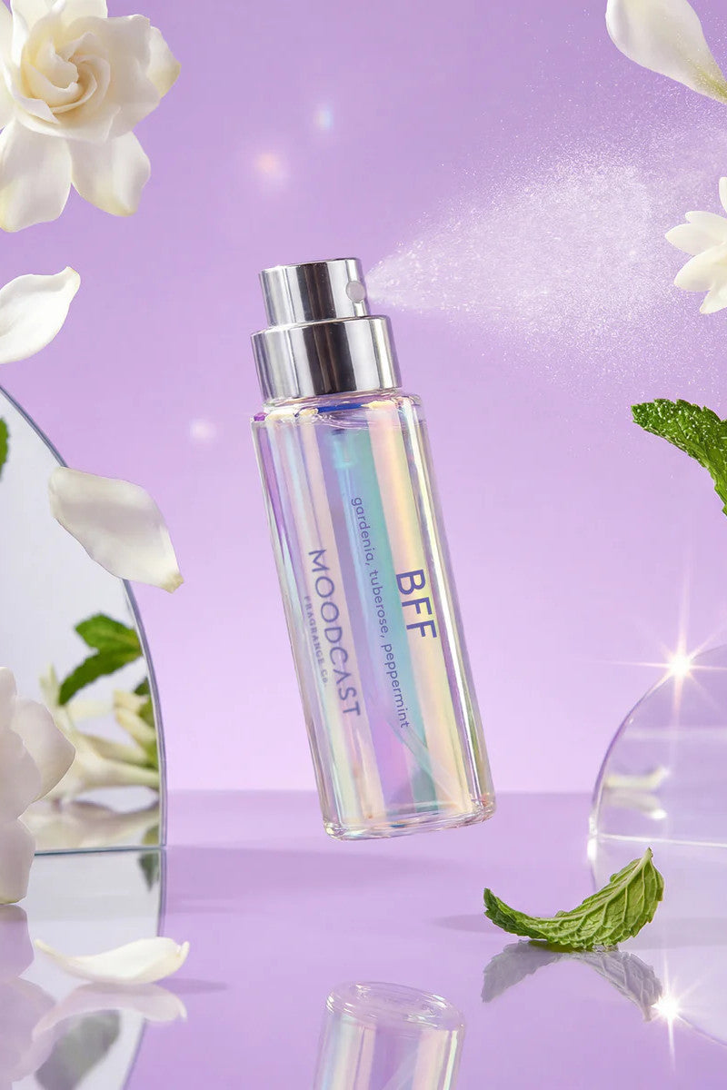 BFF Perfume Mist