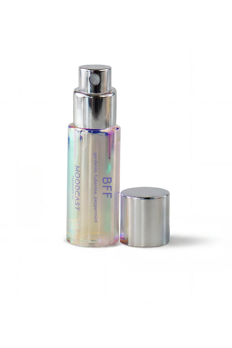 BFF Perfume Mist