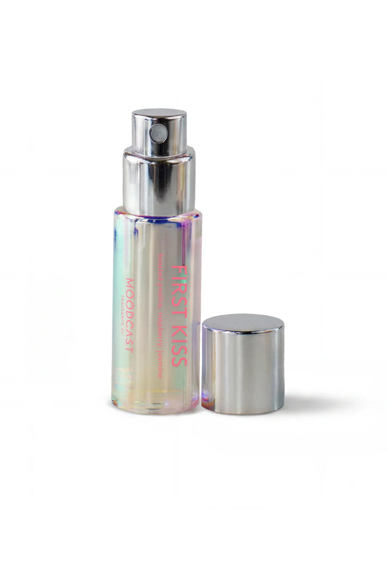 First Kiss Perfume Mist