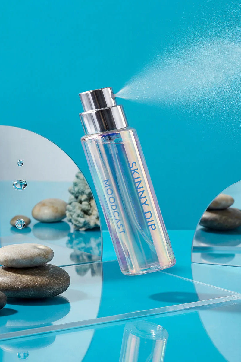 Skinny Dip Perfume Mist