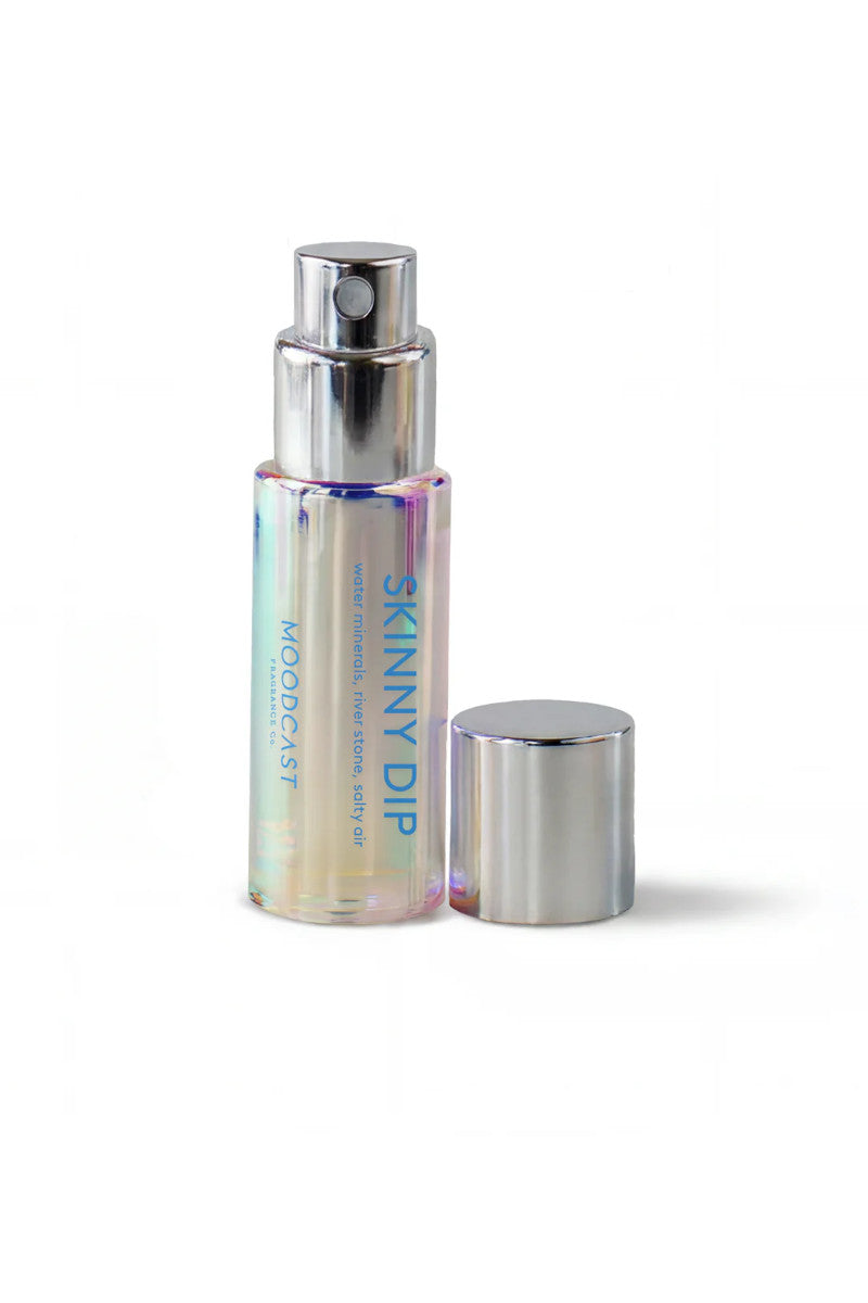 Skinny Dip Perfume Mist