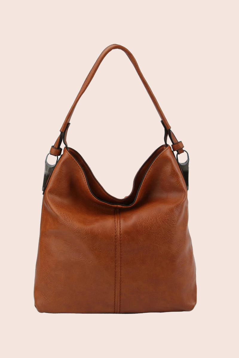 Pia Satchel Bag