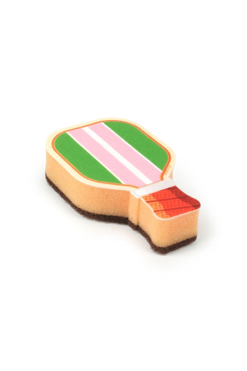 Pickleball Sponge Set