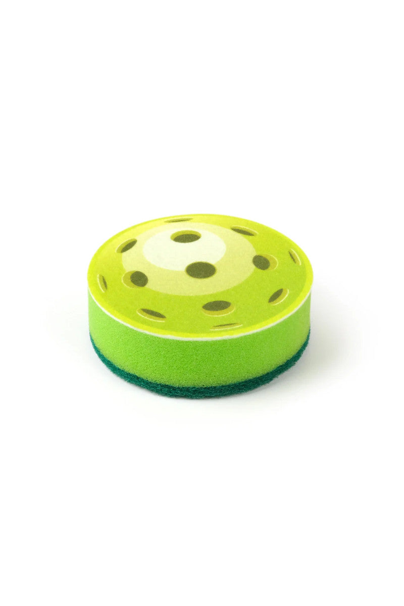 Pickleball Sponge Set