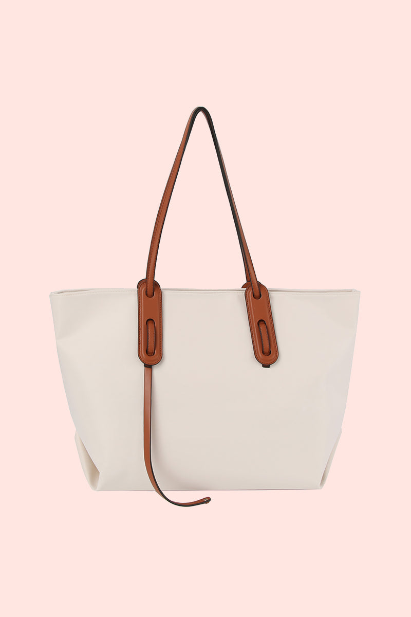 Portia Bag