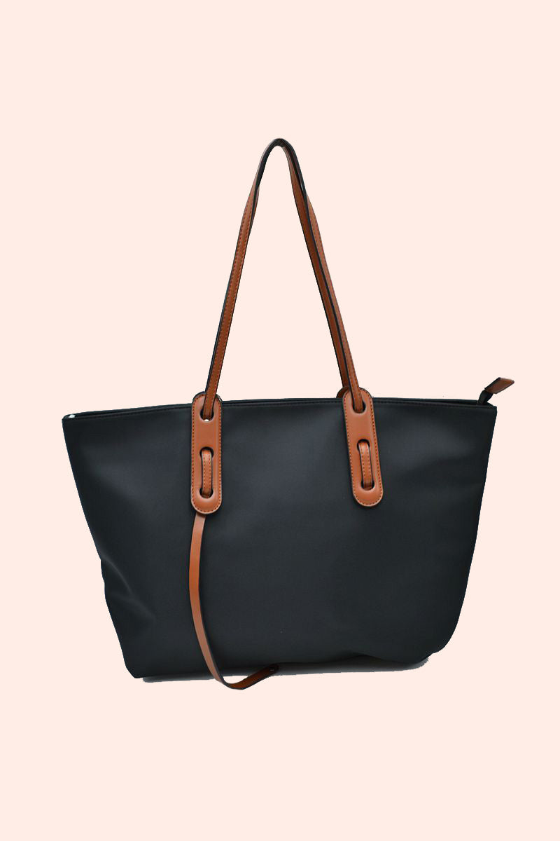 Portia Bag