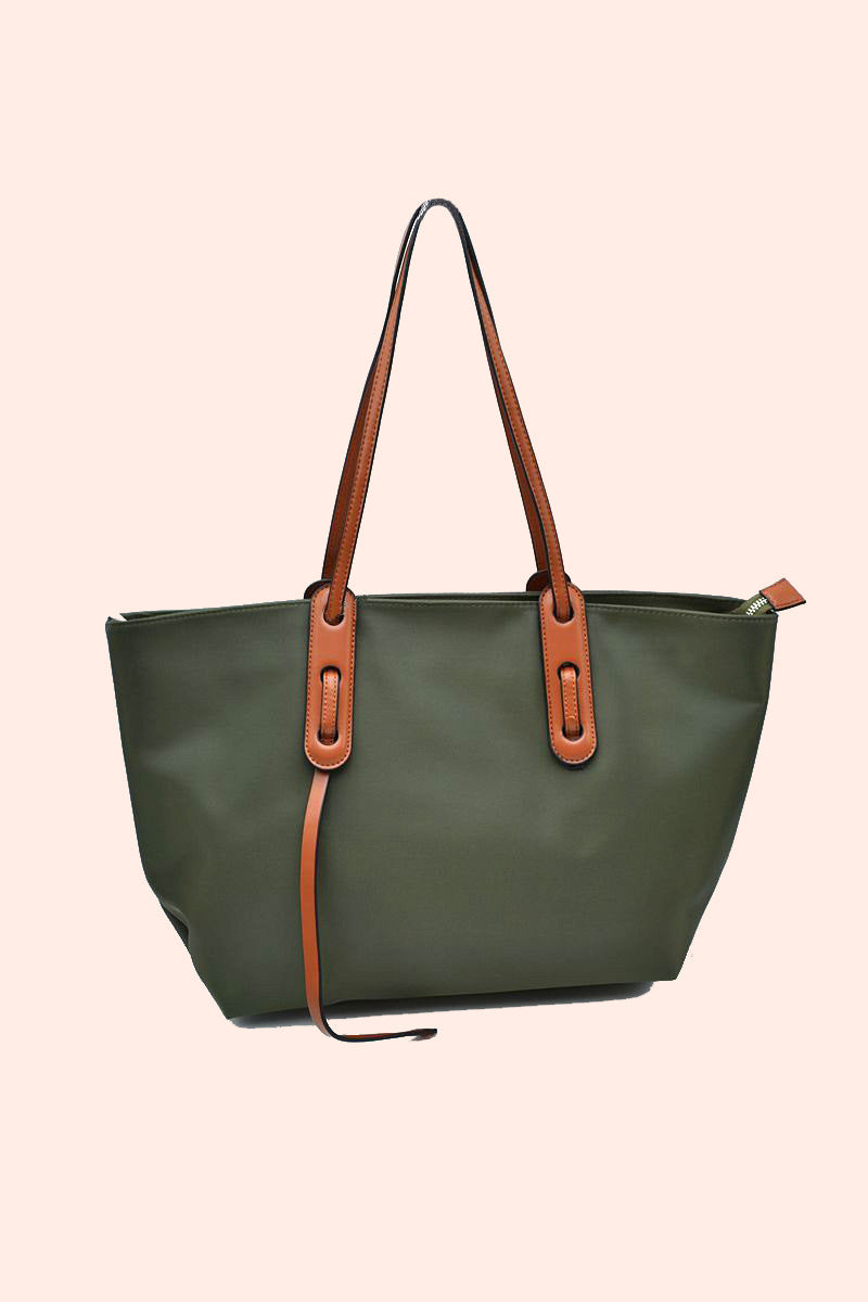 Portia Bag