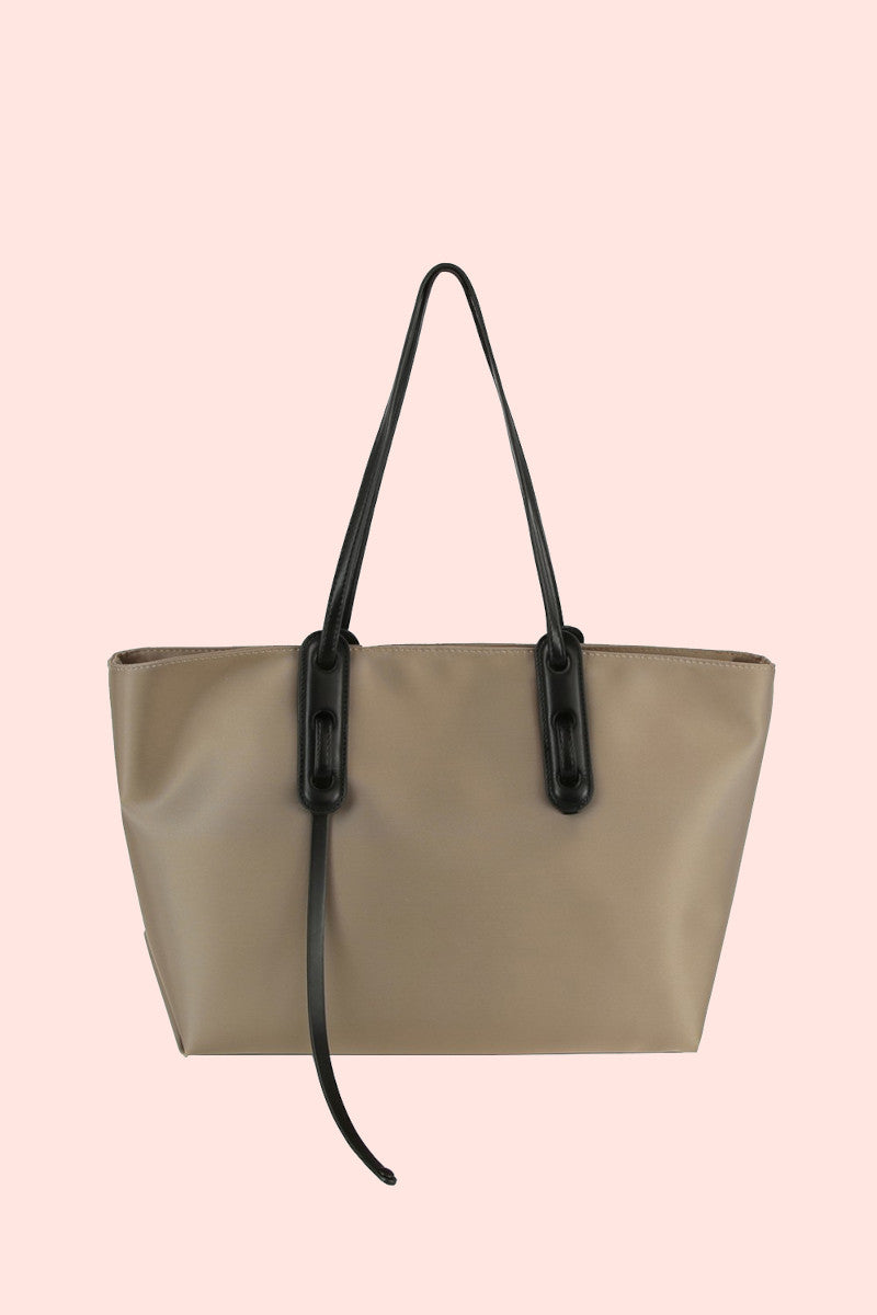 Portia Bag