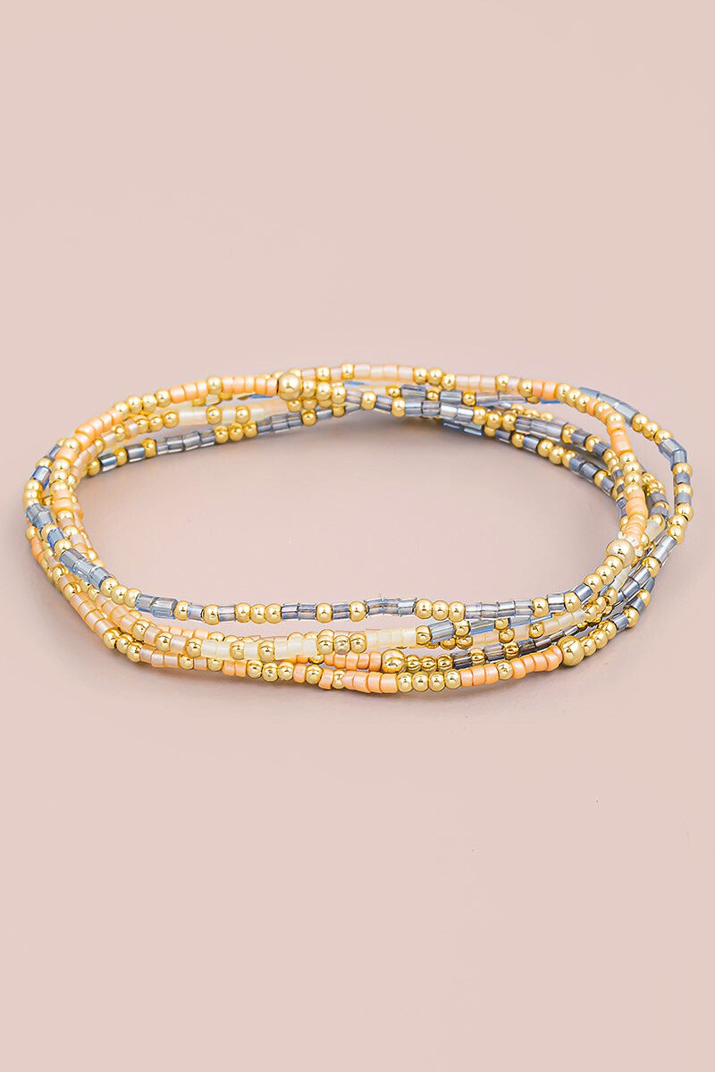 Rhea Bracelet