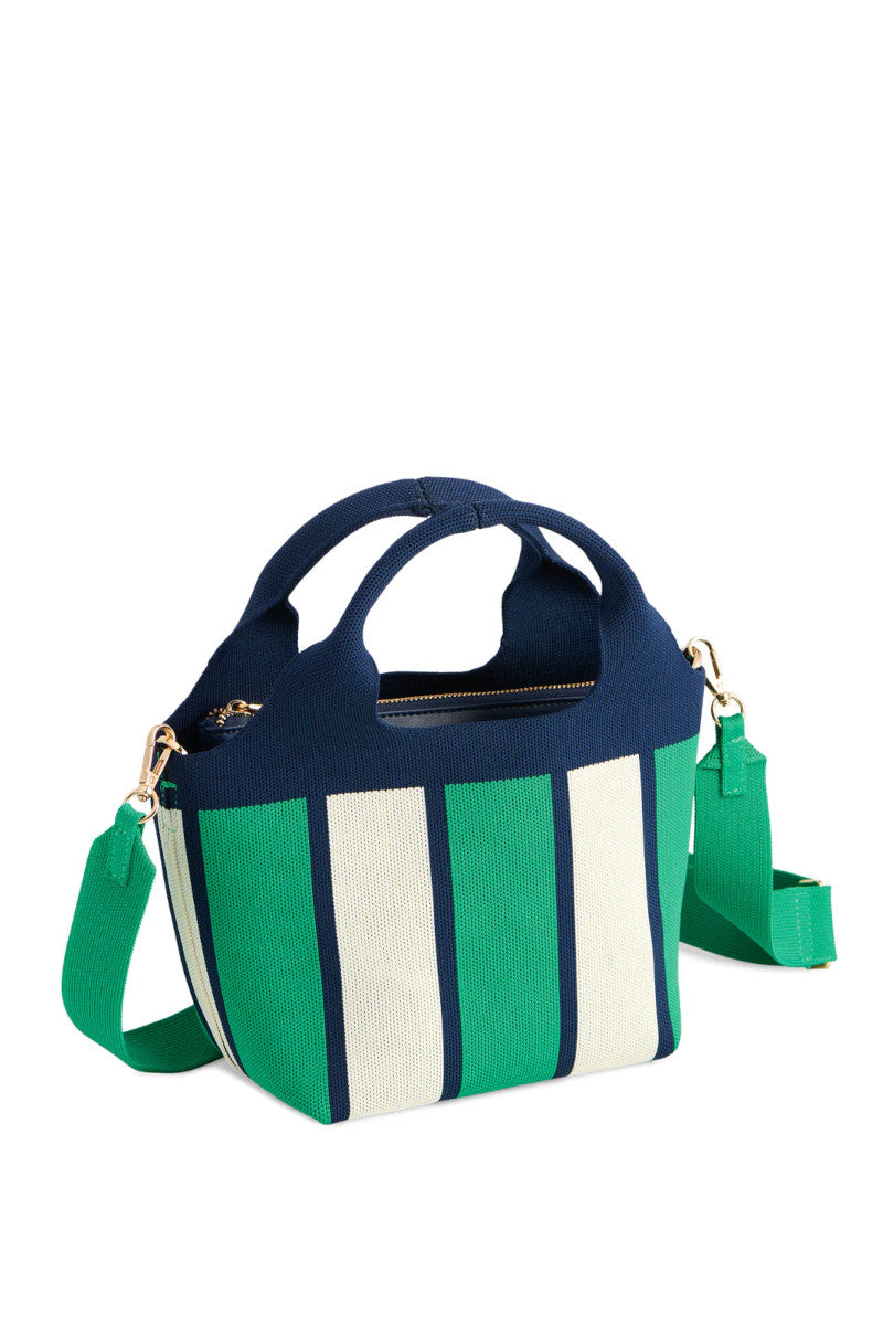 Robbie Mini Tote