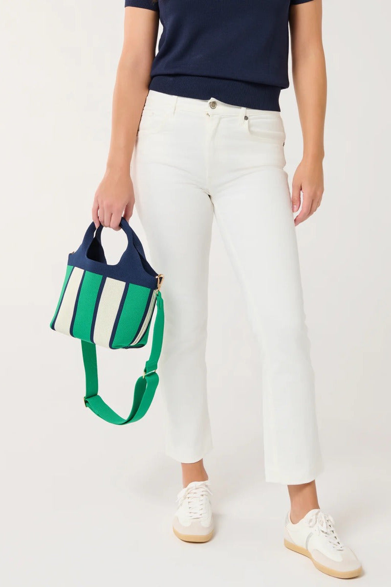 Robbie Mini Tote