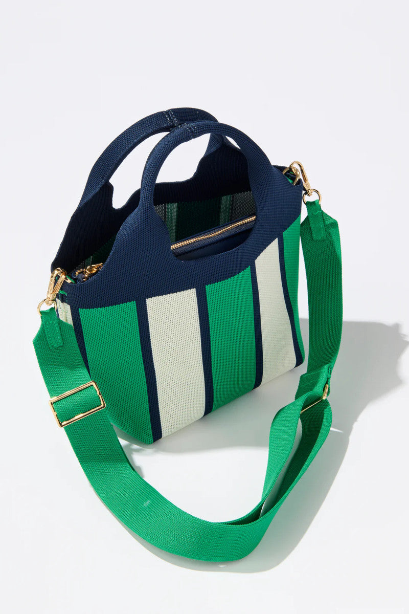 Robbie Mini Tote