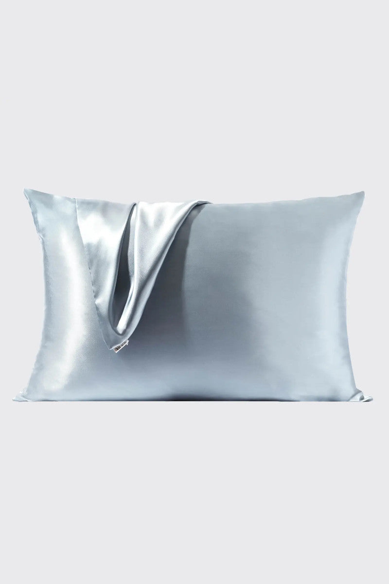 Kitsch Satin Pillowcase