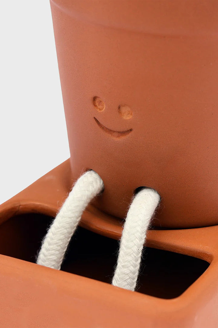Self Care Planter
