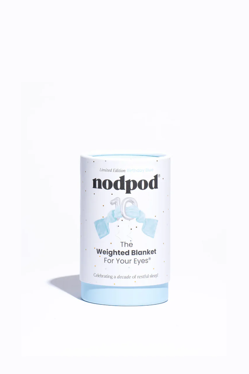 Nodpod Sleep Mask