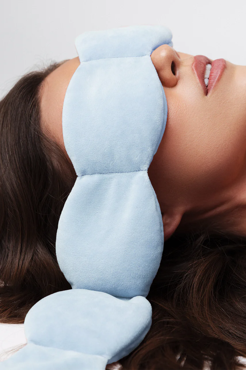 Nodpod Sleep Mask