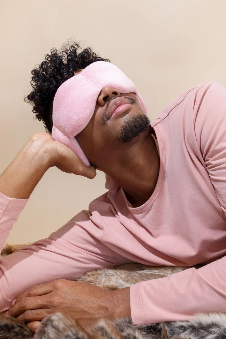 Nodpod Sleep Mask