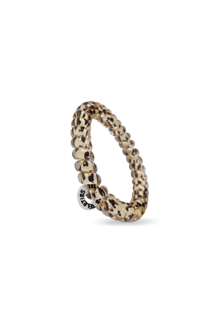 Teleties Small Hair Coil