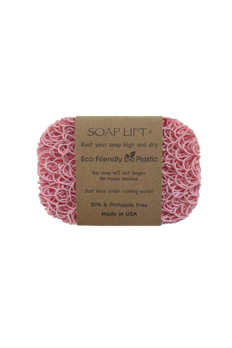 Original Soap Lift
