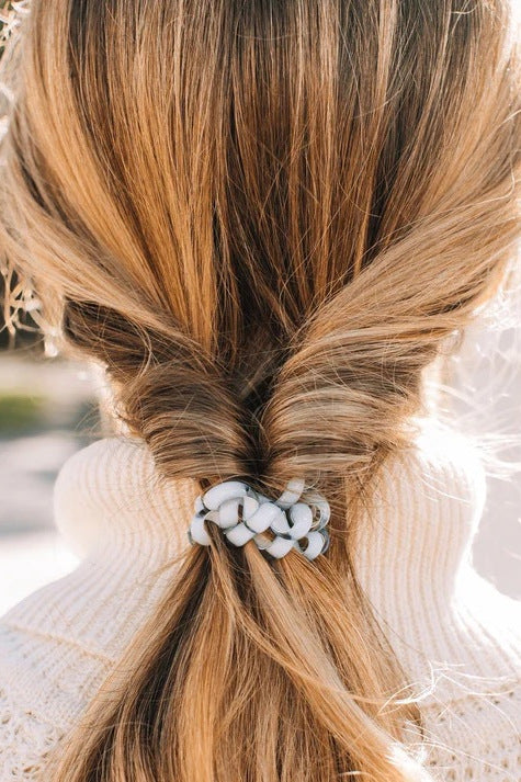 Teleties Large Hair Coils