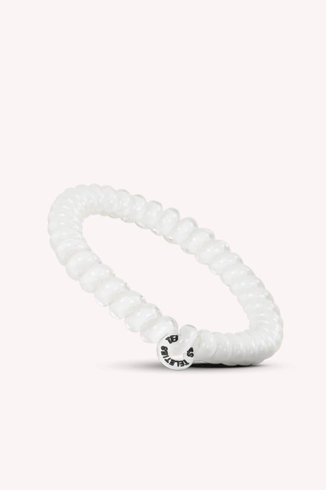 Teleties Small Hair Coil