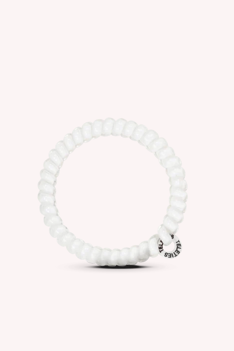 Teleties Small Hair Coil