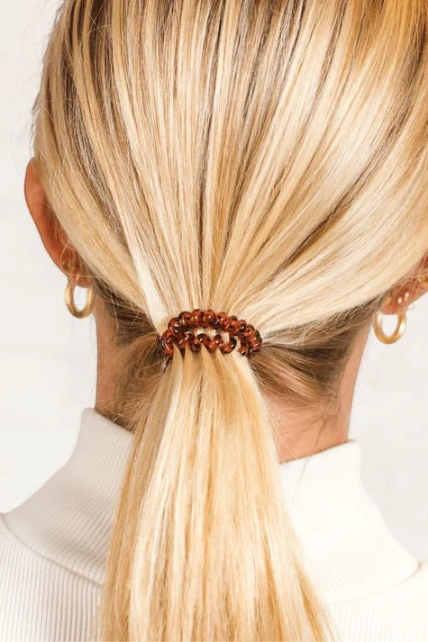 Teleties Small Hair Coil
