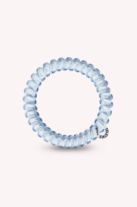 Teleties Small Hair Coil