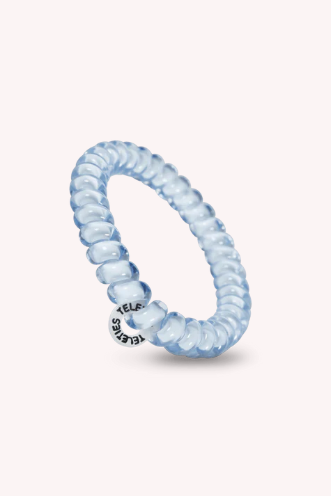 Teleties Small Hair Coil