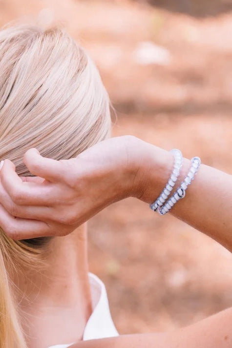 Teleties Small Hair Coil