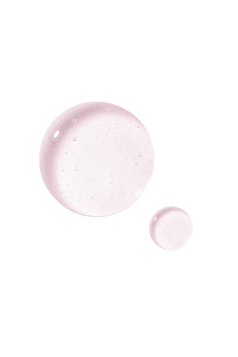 Sweet Dose Lip Oil