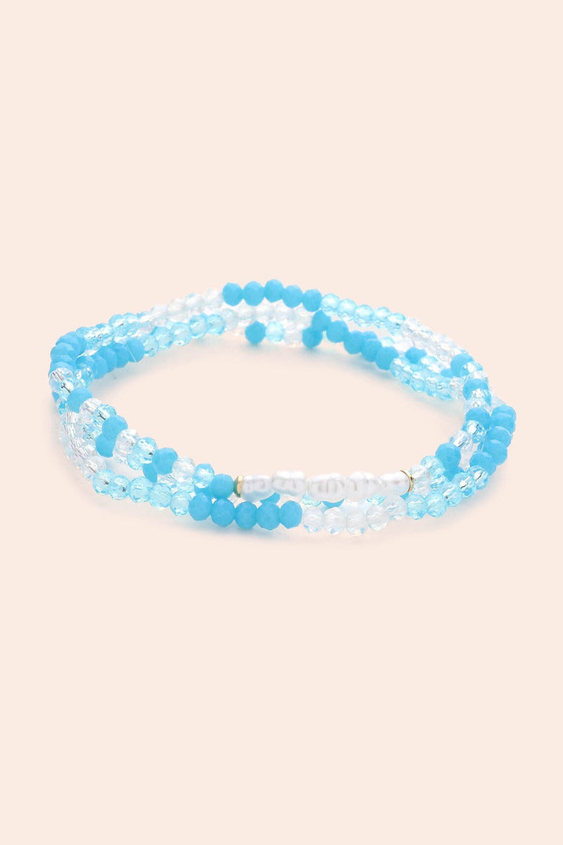 Tahiti Bracelet