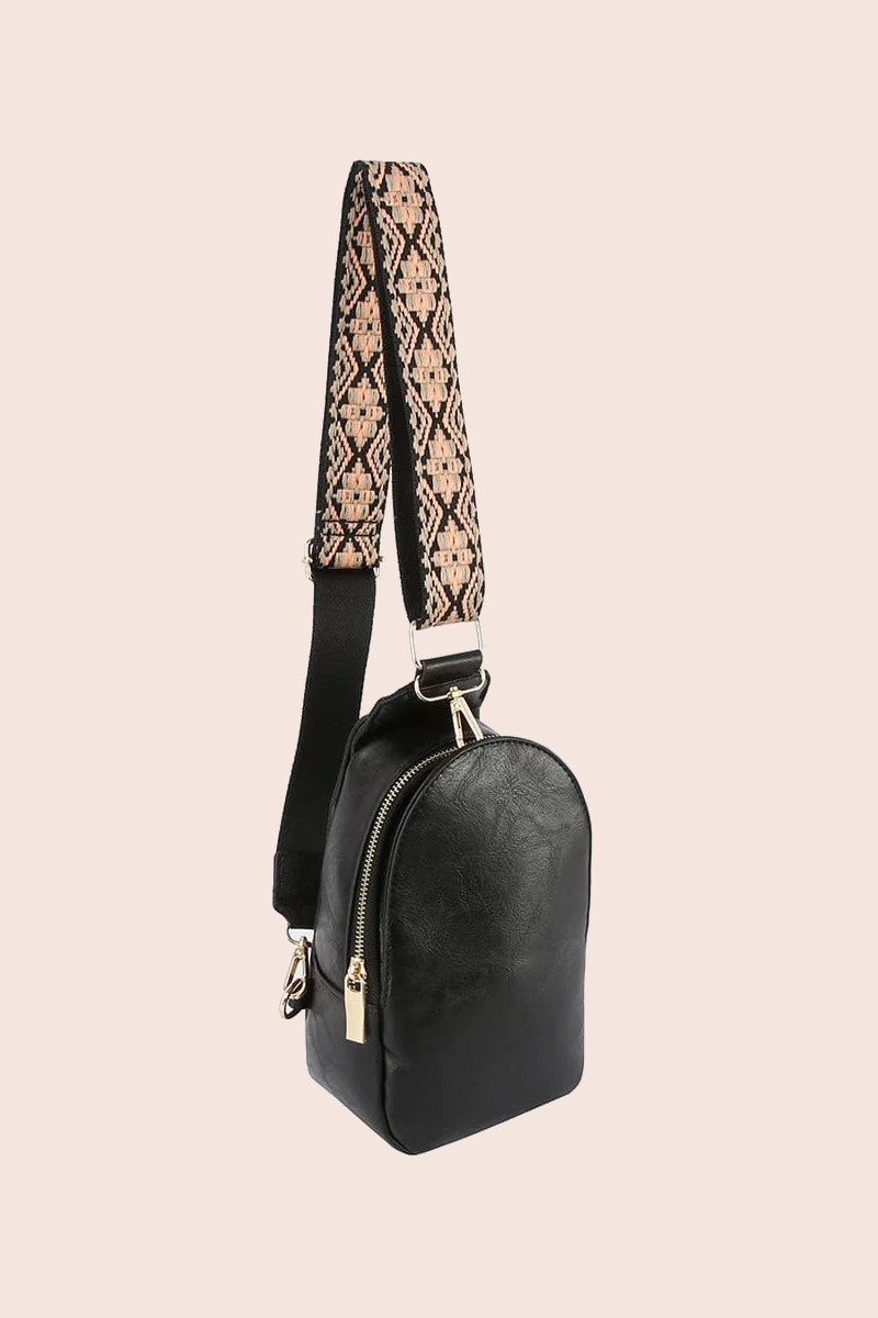 Tavi Sling Bag