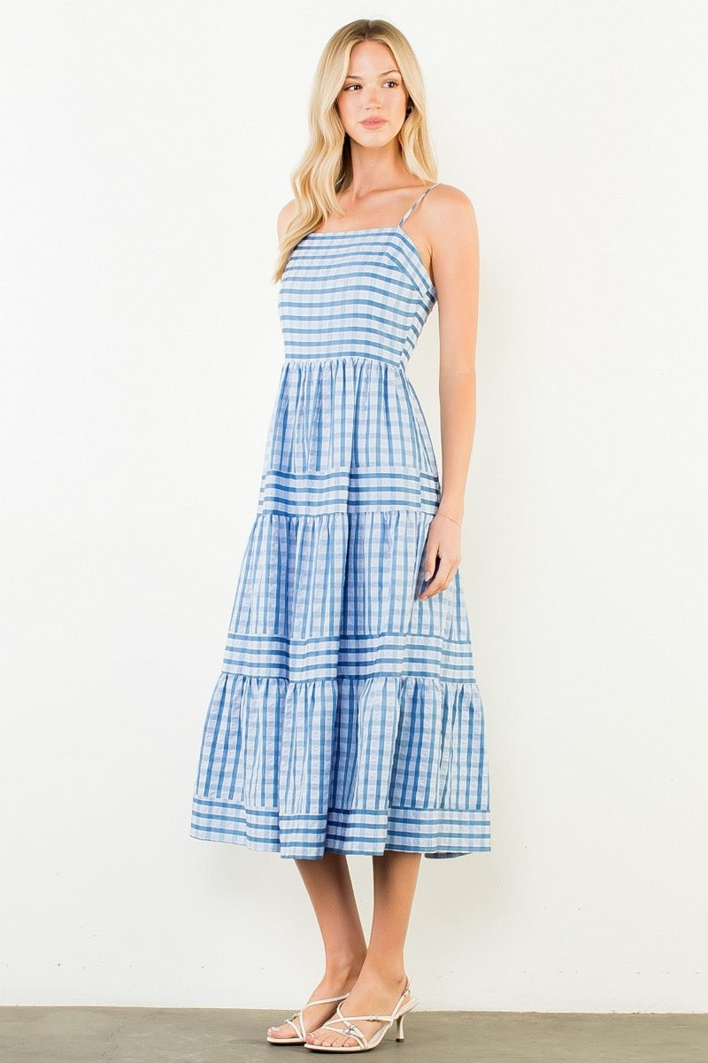 This or That Dress